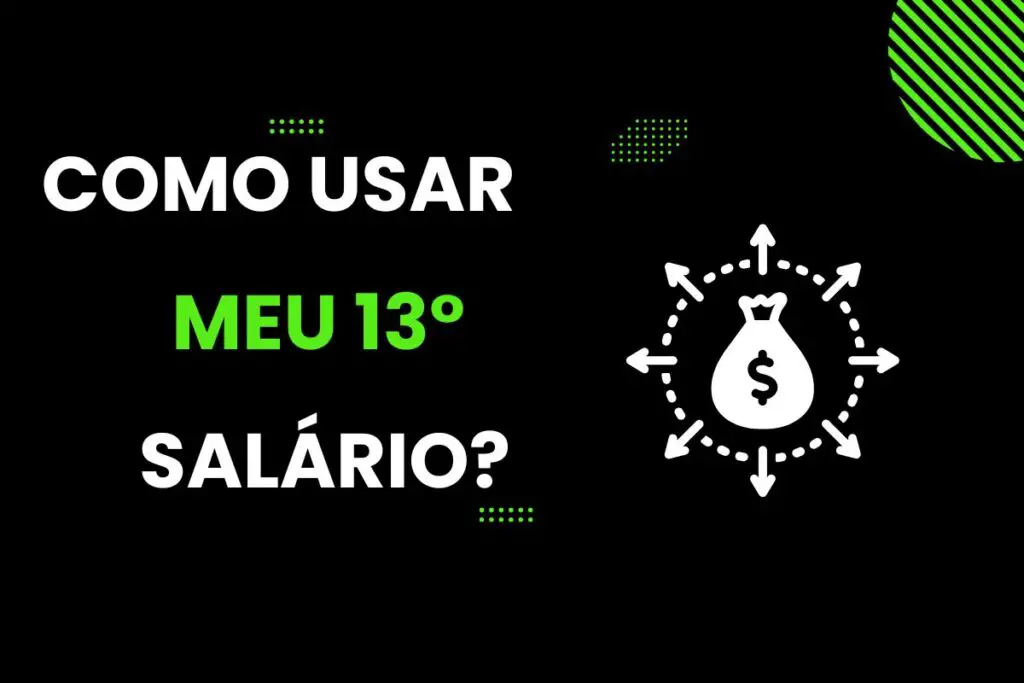 O que é o Décimo Terceiro Salário?