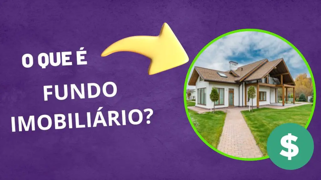 o que são fiiS? ( fundos imobiliários)