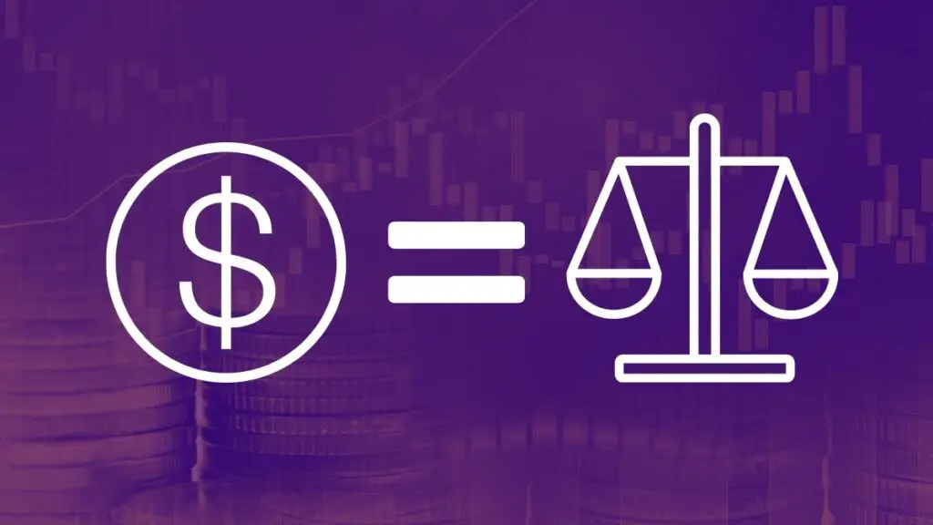 Como montar uma carteira de investimentos equilibrada