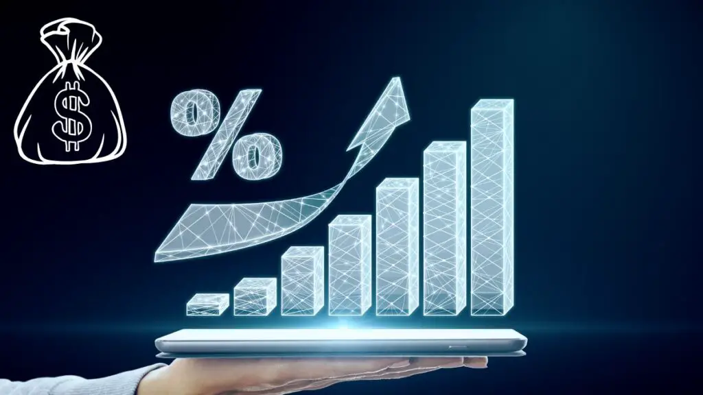 Investir em CDB, LCI ou LCA: qual é melhor?