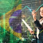 Investimento Passivo no Brasil: Vantagens, Riscos e Impactos no Mercado