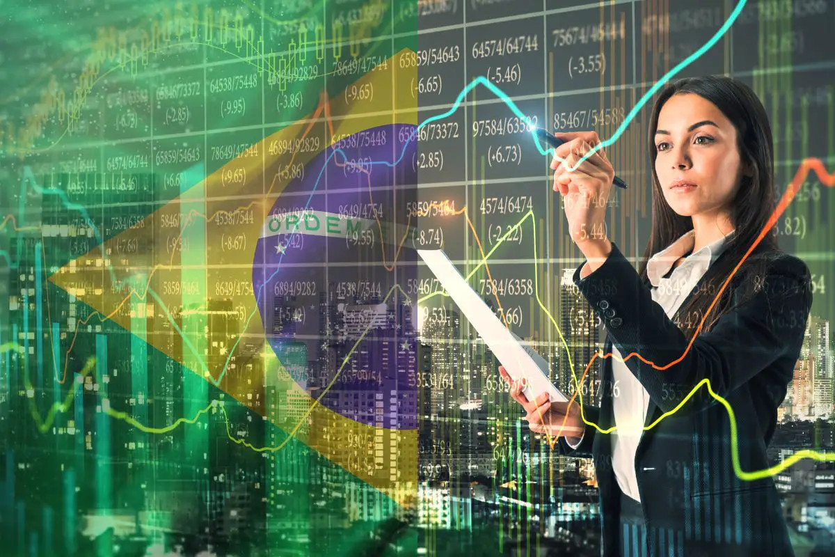 Investimento Passivo no Brasil: Vantagens, Riscos e Impactos no Mercado