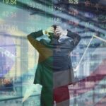 Quanto Tempo os Mercado de Ações demoram para se Recuperar?
