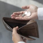 O Valor Real de US$ 1 Milhão em 2025: Uma Análise Econômica Comparativa entre Estados Unidos e Brasil
