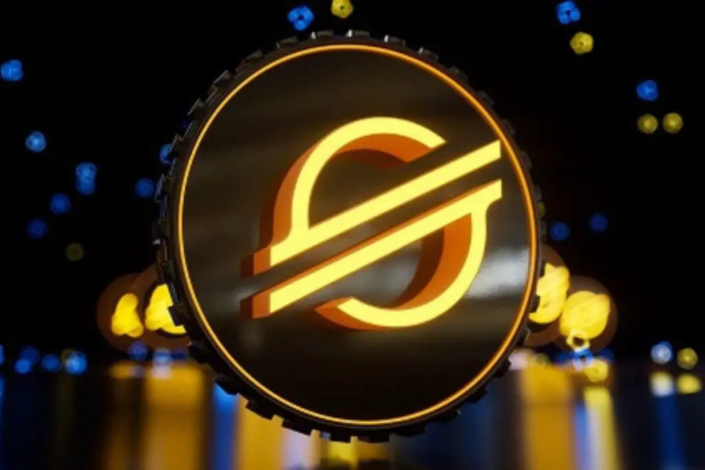 XLM (Stellar Lumens): O Guia Completo Sobre a Criptomoeda das Transações Inclusivas