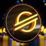 XLM (Stellar Lumens): O Guia Completo Sobre a Criptomoeda das Transações Inclusivas