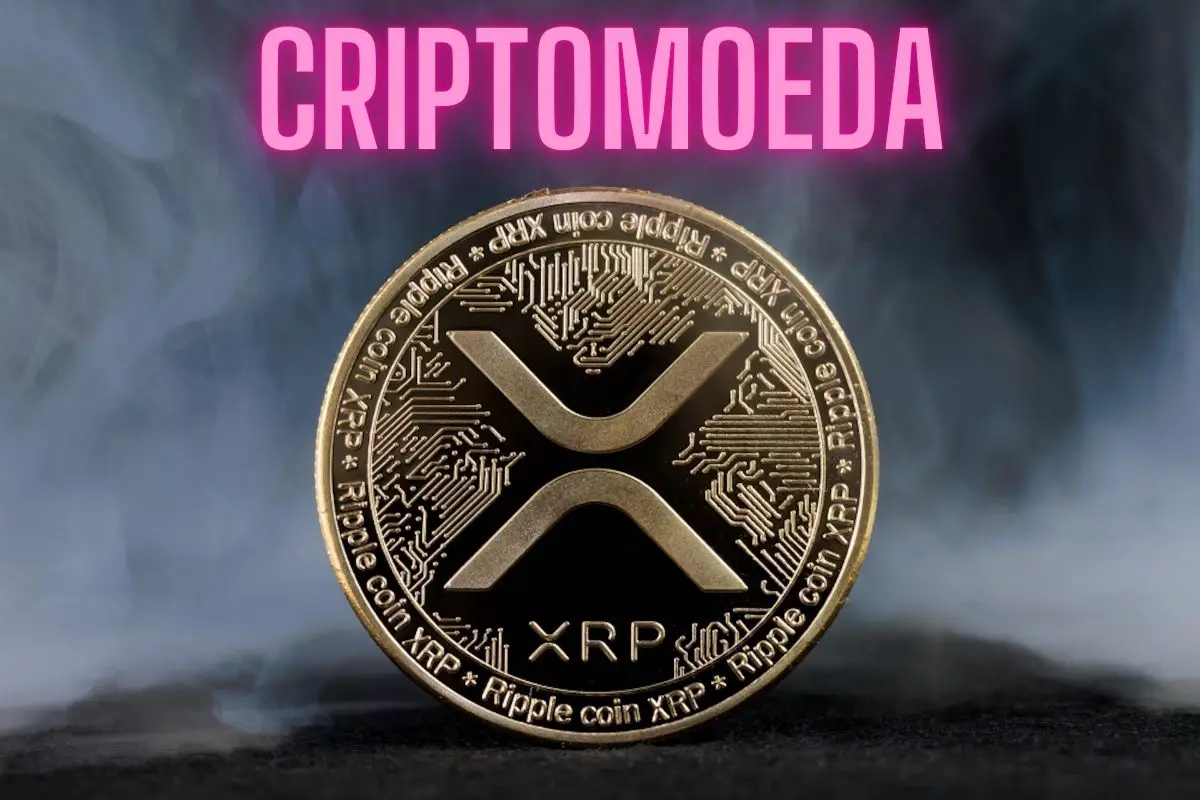 crypto