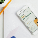 Tendências para Negócios Lucrativos em 2025: Oportunidades que Você Não Pode Perder