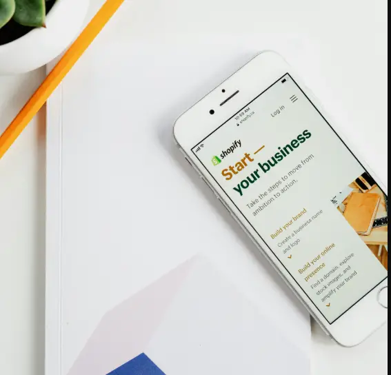 Tendências para Negócios Lucrativos em 2025: Oportunidades que Você Não Pode Perder