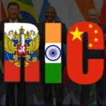 Acesso Global e Investimento em Mercados Emergentes: Além do BRICS