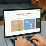 A Era dos Juros Mais Altos: O Fim do Dinheiro Grátis