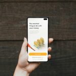 O Poder dos 100 Mil Investidos: Como Transformar Esse Valor em Independência Financeira