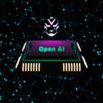 Quero que você escreva um artigo completo, atual e otimizado para SEO sobre o tema: “Como a Inteligência Artificial está mudando os negócios”. Siga todas as instruções abaixo: 1. Estrutura do artigo: Título principal atrativo Introdução envolvente O que é inteligência artificial (IA) Como a IA está sendo aplicada nos negócios hoje Benefícios e impactos da IA nas empresas Exemplos reais de transformação com IA Como pequenas empresas também podem usar IA Desafios e cuidados no uso da inteligência artificial O futuro da IA nos negócios Conclusão com chamada para ação 2. Estilo de escrita: Linguagem clara e objetiva Explicações simples, como para iniciantes Texto escaneável (parágrafos curtos + subtítulos) Usar listas e exemplos concretos Tom profissional, mas acessível e inspirador 3. SEO (otimização): Palavras-chave principais: inteligência artificial nos negócios IA e empresas como a IA está mudando os negócios Incluir meta descrição (até 160 caracteres) Usar subtítulos em H2 e H3 Incluir perguntas respondidas no texto (FAQ para SEO) 4. Finalização: Conclusão motivadora Incentivar o leitor a buscar soluções de IA Sugestão de leitura relacionada (ex: automação, inovação, tecnologia empresarial)