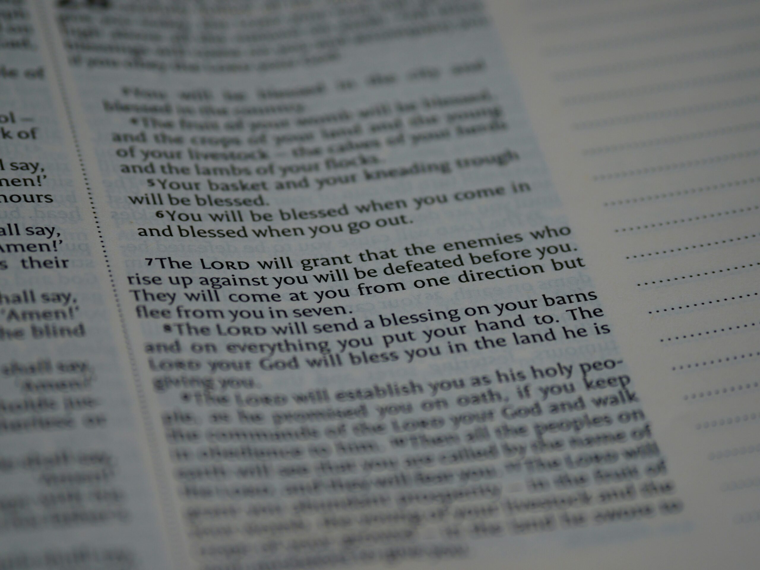 Sem Sabedoria Espiritual, Toda Riqueza é Ilusão: Uma Reflexão Profunda