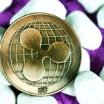 Protocolo de Pagamento Ripple: O que é, como funciona e por que está revolucionando o sistema financeiro