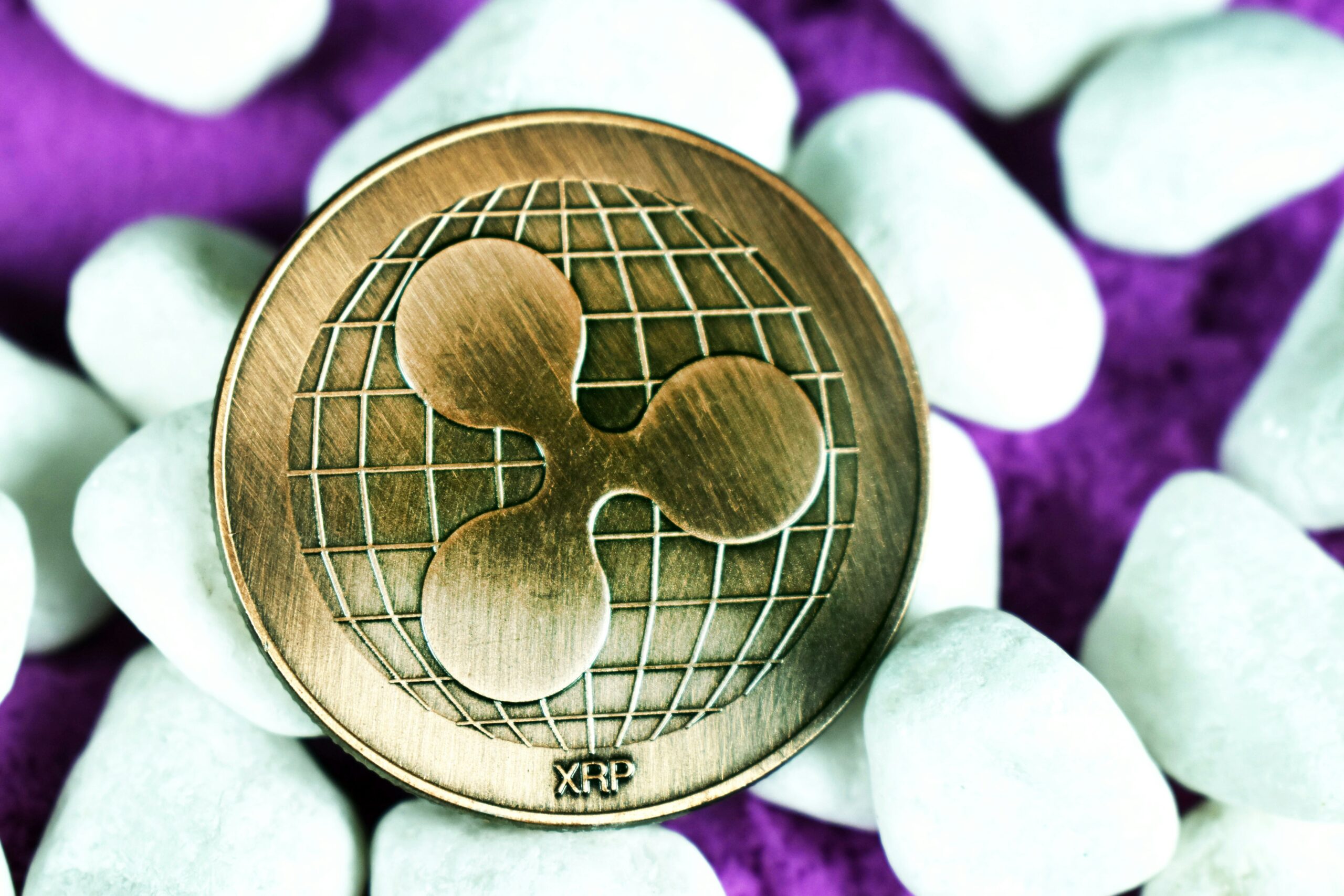 Protocolo de Pagamento Ripple: O que é, como funciona e por que está revolucionando o sistema financeiro