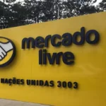 Como Começar a Vender no Mercado Livre Passo a Passo
