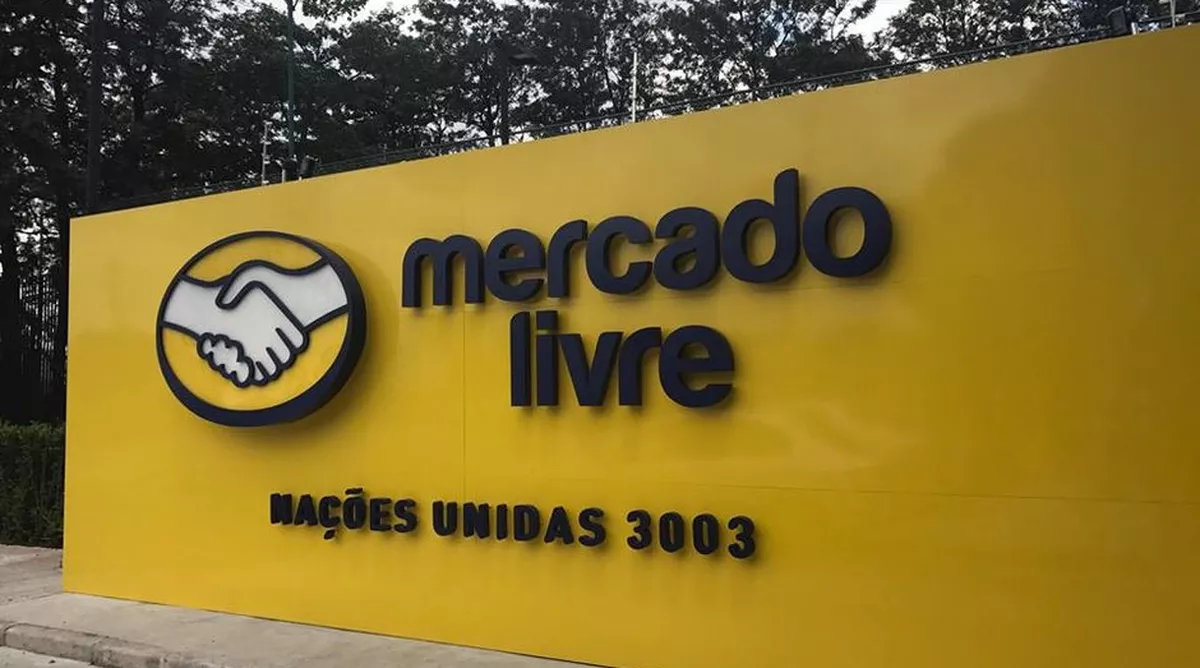 Como Começar a Vender no Mercado Livre Passo a Passo