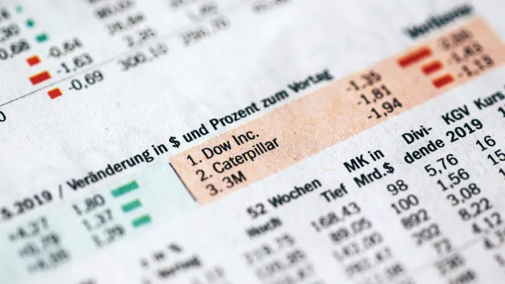 A Democratização dos Dados Alternativos: Como Acesso a Fontes Não Tradicionais Transformam a Análise de Mercado