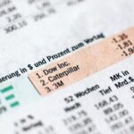 A Democratização dos Dados Alternativos: Como Acesso a Fontes Não Tradicionais Transformam a Análise de Mercado